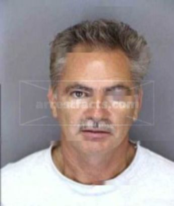 Gary Lee Eckenroth