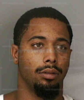 Tony Anthony Sullivan