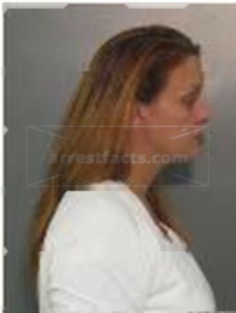 Rachel Michelle Obryant