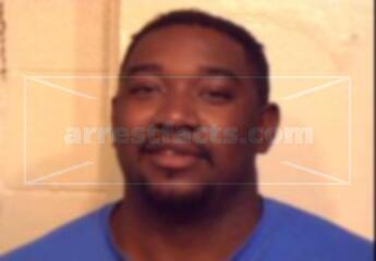 Albert Douglas Brooks