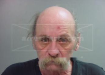 Robert Wheeler
