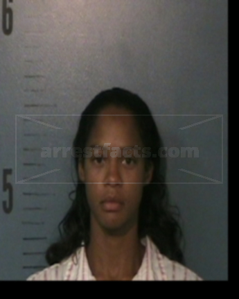Anna Maria Hood
