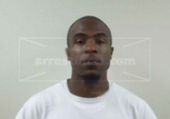 Michael Deshaun Zinamon