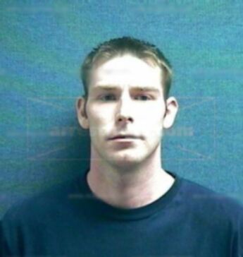 Leroy James Field