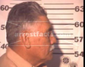 Ruben Valdez Luna