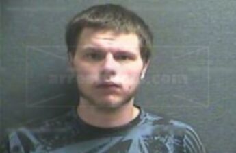 Lonnie Philip Wilkinson
