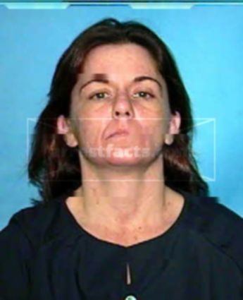 Robin Lynn Savage