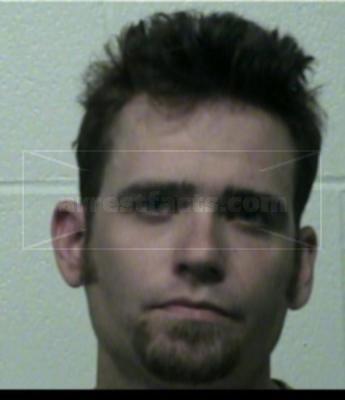 Ryan Robert Brittain