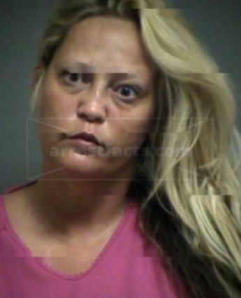 Ashlyn Culp Lambert