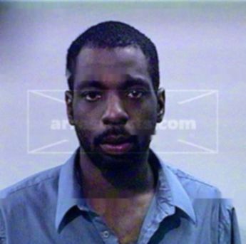 Kristopher Lakeith Harris