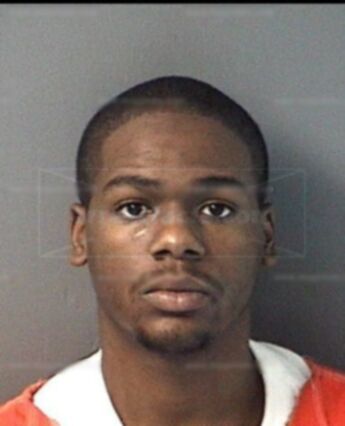 Dwight Lonnie Dobson