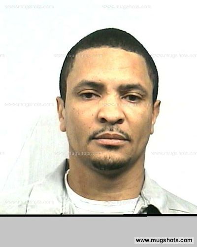 Marcus D Carter