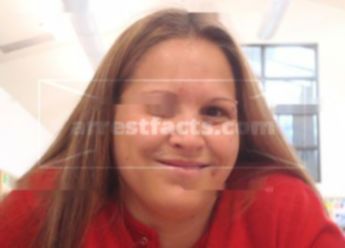 Tina Patricia Wiseman