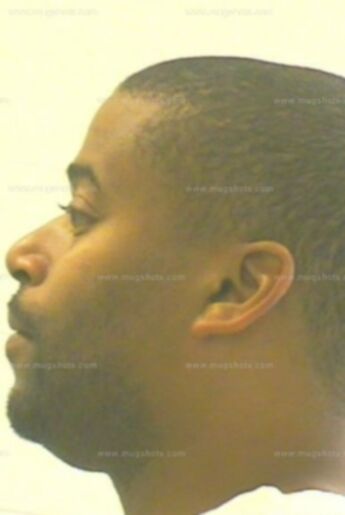 Norman Nathaniel Hodge