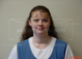 Stacy T Burkhart