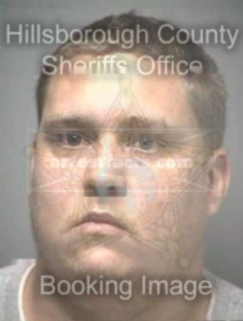 Chad M Josselyn
