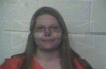 Molly Marie Litteral