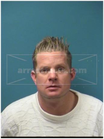 Christopher Aaron Lundeen