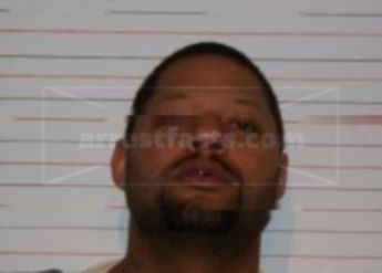Adrian L Washington