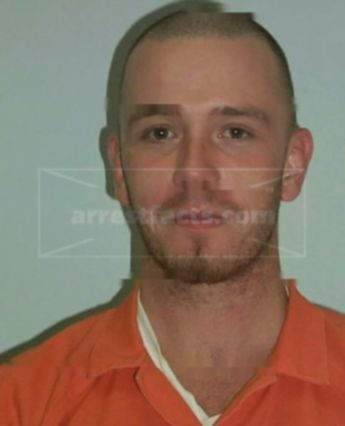 Jeremy Michael Penland
