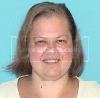 Jennifer Erin Hall