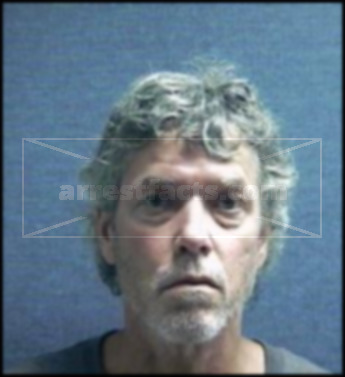 Tracy Allen Fields