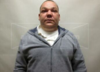 James Earl Edsel