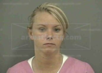 Christina Thornton