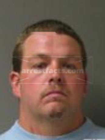 Randal Wayne Taylor Jr.
