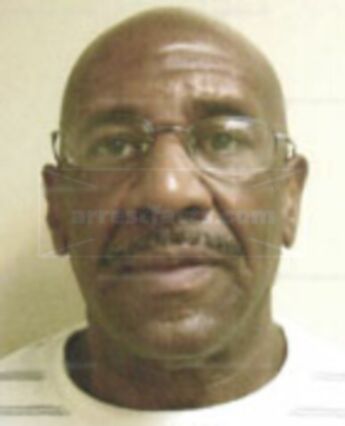 Carroll Hackleman Johnson