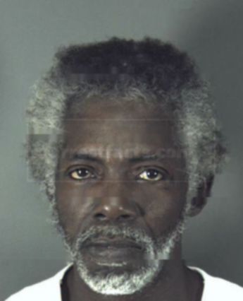 Cecil Ames Hamilton