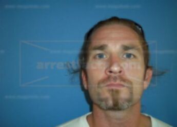 Dustin Andrew Cary