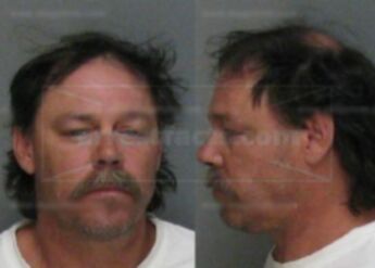 Brent Bowman