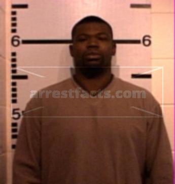 Gregory Alan Mcclananhan