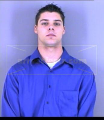 Britt Austin Marchbanks