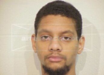 Darius Devon Bloomer