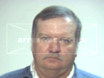 Ronald Edwin Sladek
