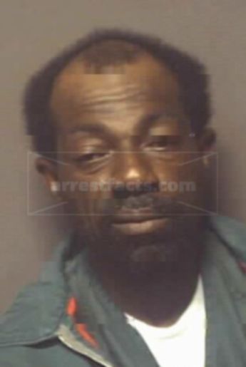 Floyd Johnson