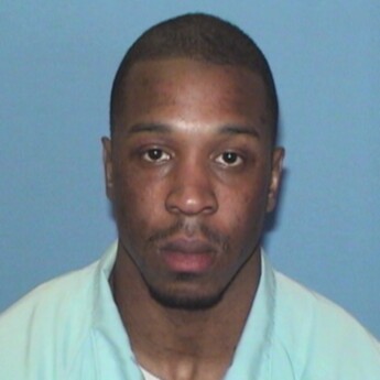 Terrell J. Mcdonald