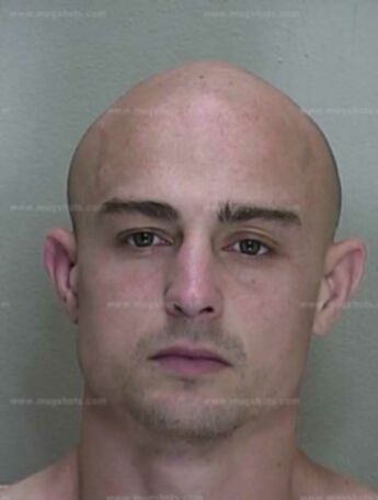 Aaron Scott Beardsley