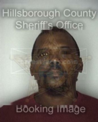 Herbert Charles Cliatt