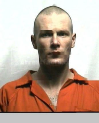 Billy Isaac Sullivan