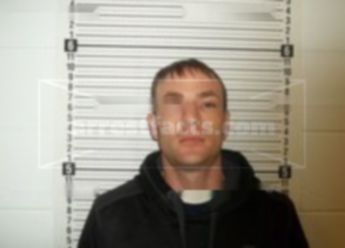 Kyle Wayne Hamm
