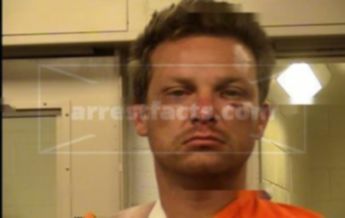 Jeffery Allen Hendricks