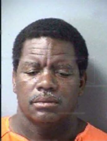Ray Reynolds Jr