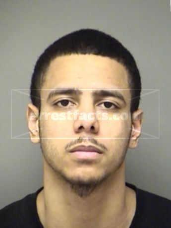 Drae Marquis Richard