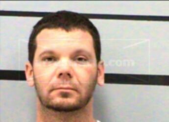 Jason Clarence Medford