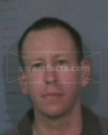 Darryl Wayne Moroz