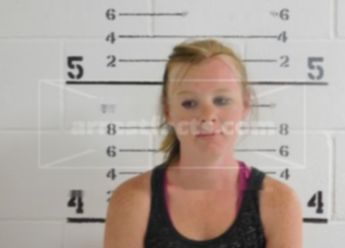 Calli Lynn Schlagel