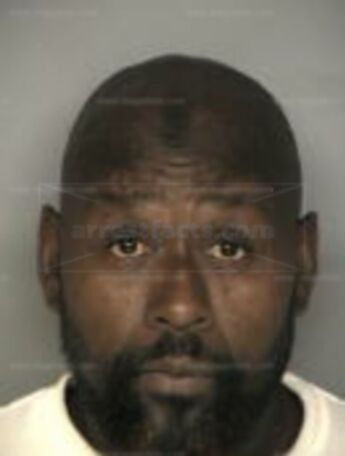 Willie Sims